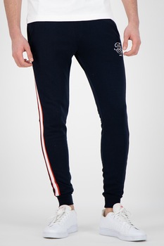 brave soul pantaloni sport cu dungi laterale megara bleumarinrosu imagen 19_0_
0