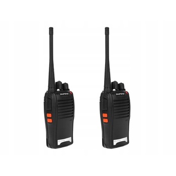 Statii emisie receptie, MT Malatec, raza actiune 6 km, casti, reincarcabila 1500mAh, lanterna, negru Statii emisie receptie, MT Malatec, raza actiune 6 km, casti, reincarcabila 1500mAh, lanterna, negru