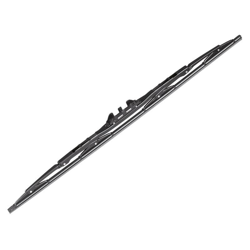 Stergator parbriz 15