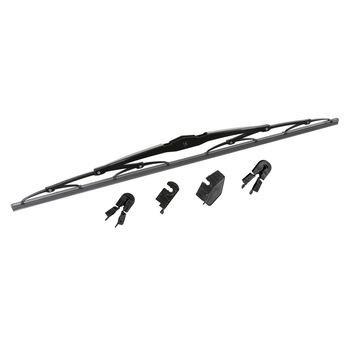 Stergator parbriz Lampa, Optimax Truck Line, 55cm (22 Stergator parbriz Lampa, Optimax Truck Line, 55cm (22
