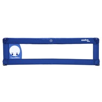 bariera de protectie pat copii asalvo moon blue 150 x 435 cm albastru imagen 37_0_
0