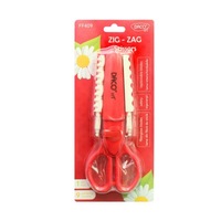 foarfeca daco cu 9 profile cu 9 lame interschimbabile rosie imagen 25_0_
0