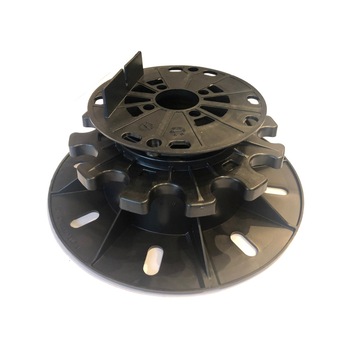 Plot compact pentru deck / placi ceramice 60-115 mm Plot compact pentru deck / placi ceramice 60-115 mm