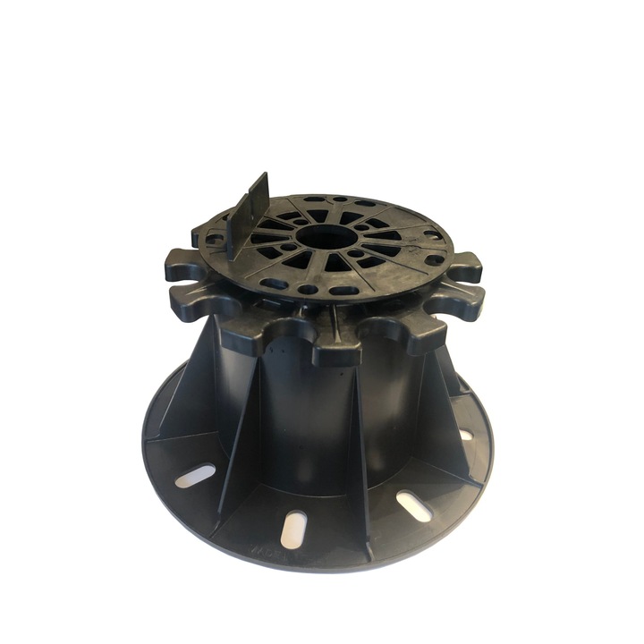 Plot compact pentru deck / placi ceramice 115-220 mm