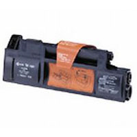Toner kit TK16H (6000pagini) pentru FS-600/680/800