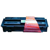 Toner Kit Kyocera TK-110E