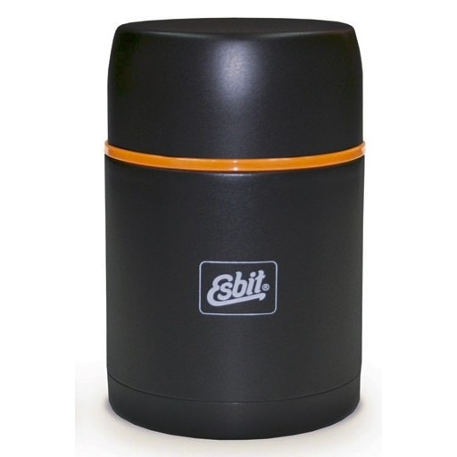 Termos pentru mancare Esbit 1000 ml