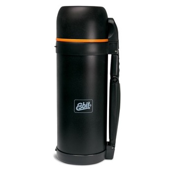 Termos Esbit WM 1500 ML Termos Esbit WM 1500 ML