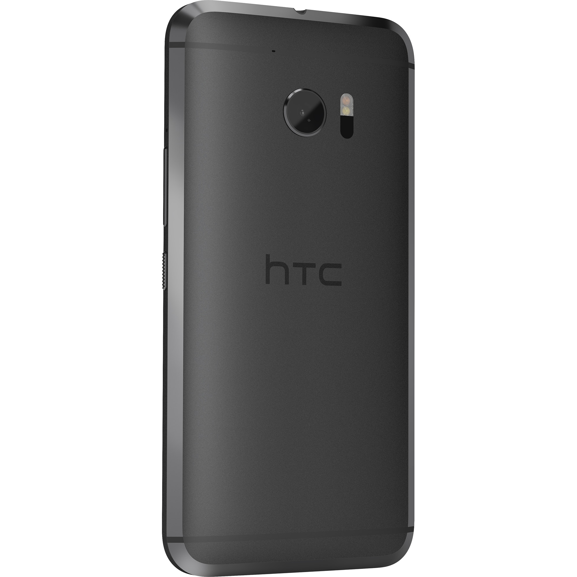 Consider For a day trip shipbuilding Telefon mobil HTC 10, 32GB, 4G, Carbon Grey - eMAG.ro