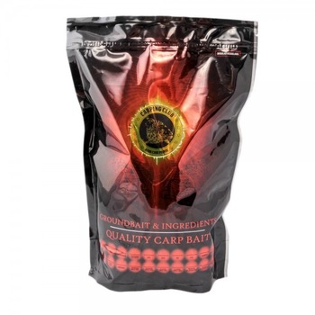 Mix Premium Sweet Mix Premium Sweet