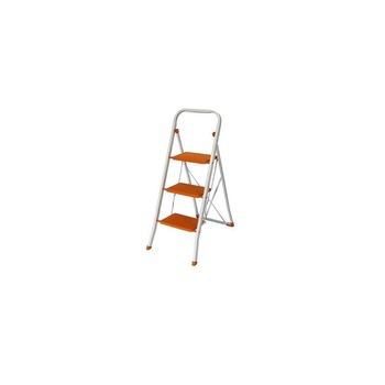 Scara otel 3 trepte, Strend Pro SL2103 Scara otel 3 trepte, Strend Pro SL2103