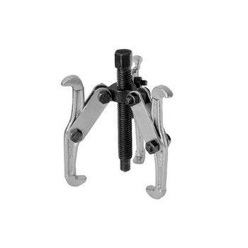 Extractor de rulmenti cu 3 brate, Strend Pro HR56125, 250 mm Extractor de rulmenti cu 3 brate, Strend Pro HR56125, 250 mm