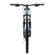 Комплект Команди за велосипед Shimano Alivio SL-M4000 3 x 9 , за 27 скорости