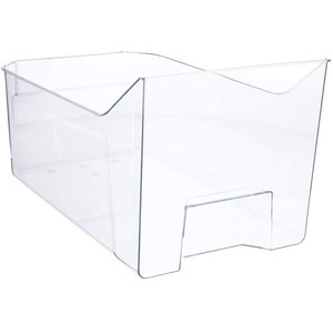 Hűtőszekrény alkatrészek és tartozékok