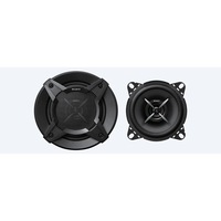 boxe sony xs-fb1020e 10cm imagen 24_0_
0