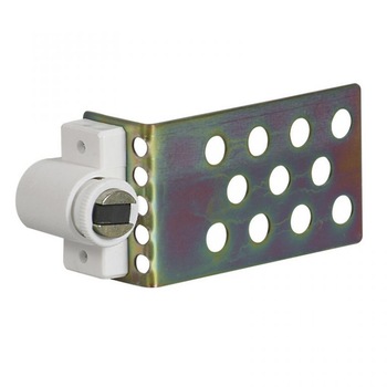 Magneti pentru faianta, HACO, MPO UNI 01, set 4 bucati Magneti pentru faianta, HACO, MPO UNI 01, set 4 bucati