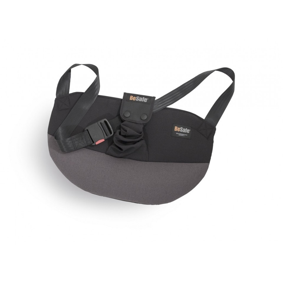 Deviator centura - BeSafe Pregnant