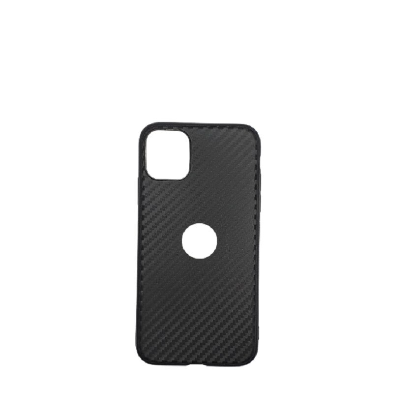 Husa din silicon pentru iphone 11 pro max