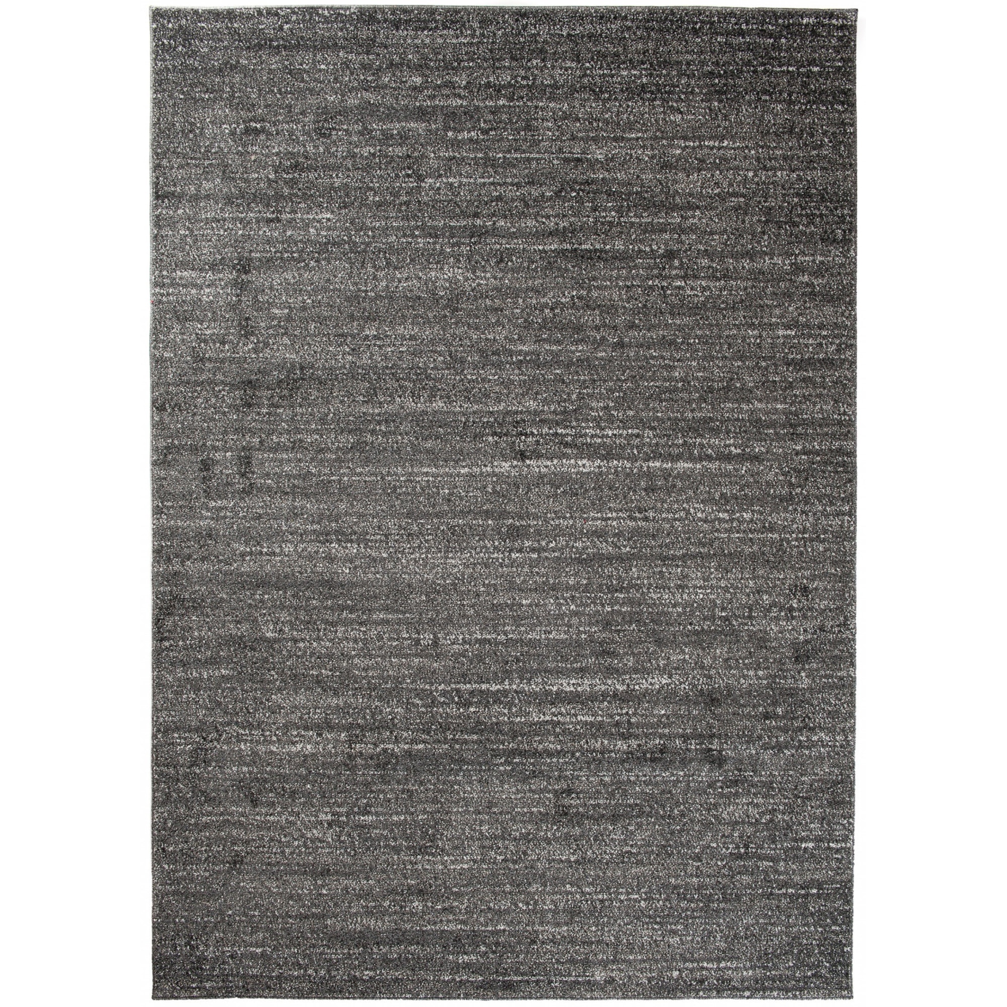 Covor Sari Contemporary Chemex T006A negru 180x260