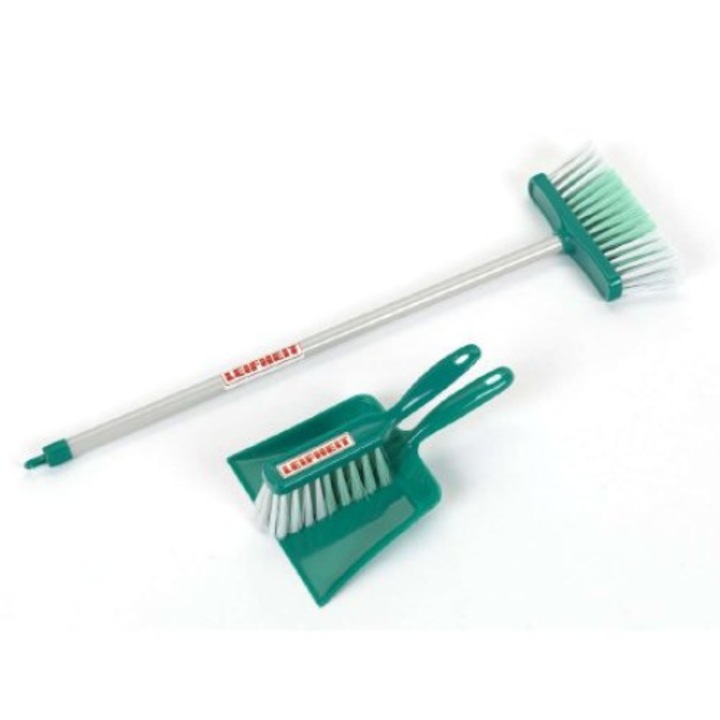 Klein Takaritó készlet, 3 darabos (6571)