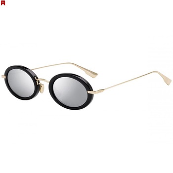 Ochelari de soare, de dama, Dior HYPNOTIC 2 2M2 47 Negru Ochelari de soare, de dama, Dior HYPNOTIC 2 2M2 47 Negru