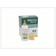 Lapte praf Stangest MilkCan, 400 g