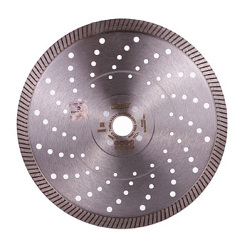 Disc diamantat Elite Ultra 125mm Turbo 125x1,4x8x22,23H Granit de toate tipurile Disc diamantat Elite Ultra 125mm Turbo 125x1,4x8x22,23H Granit de toate tipurile