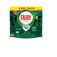 detergent pentru masina de spalat vase fairy all in one 115 spalari imagen 42_0_
0