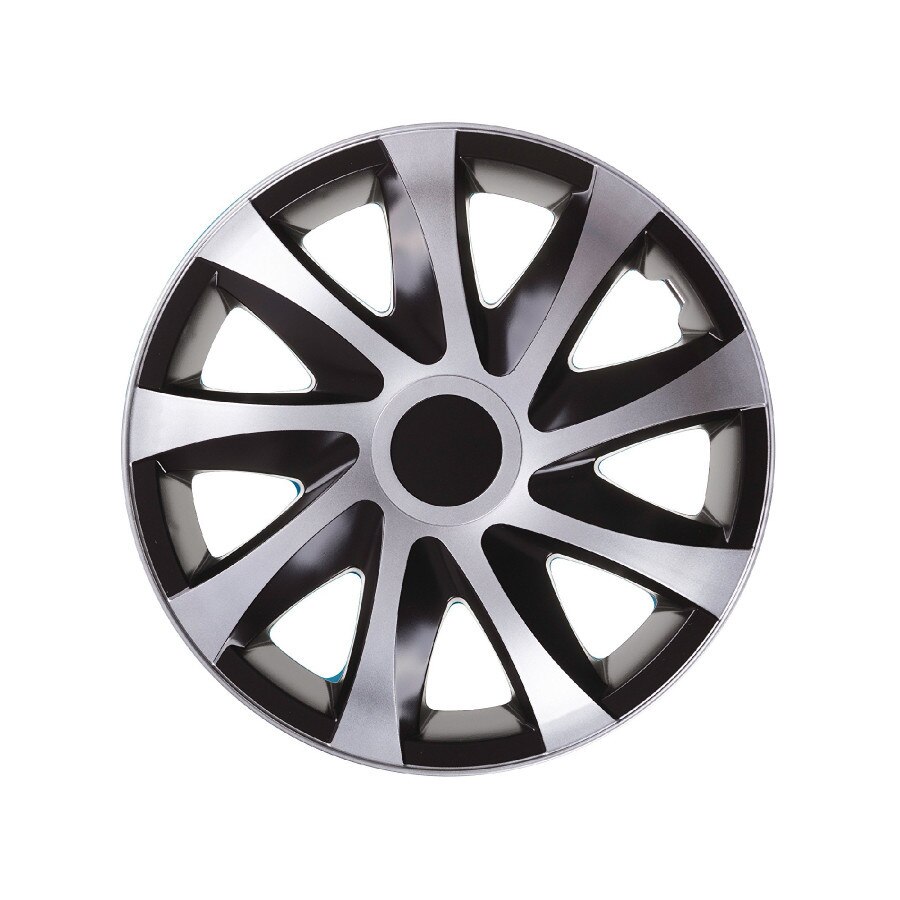 Set 4 capace jante 14