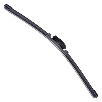 Lama stergator Carpoint, cu 9 adaptoare, NXT Aero-Comfort, 50cm (20“), 1 buc Lama stergator Carpoint, cu 9 adaptoare, NXT Aero-Comfort, 50cm (20“), 1 buc