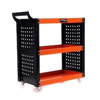 carucior pentru unelte atelier kd365 imagen 10_0_
0
