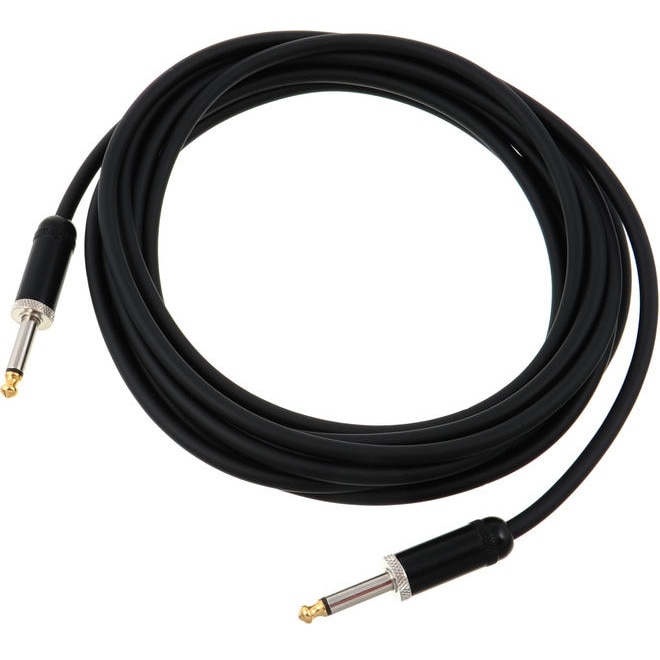 Cablu Instrument Planet Waves PW-AMSG-30