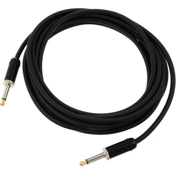 Cablu Instrument Planet Waves PW-AMSG-30 Cablu Instrument Planet Waves PW-AMSG-30