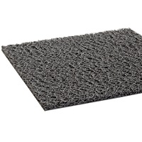 covor spaghetti gri pentru pardoseli de exterior 1 m x 10 m x 12 mm imagen 5_0_
0
