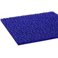covor albastru spaghetti pentru pardoseli de exterior 1 m x 10 m x 12 mm imagen 9_0_
0