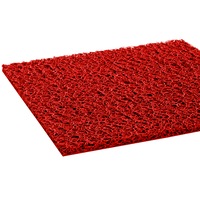 covor rosu spaghetti pentru pardoseli de exterior 1 m x 10 m x 12 mm imagen 8_0_
0