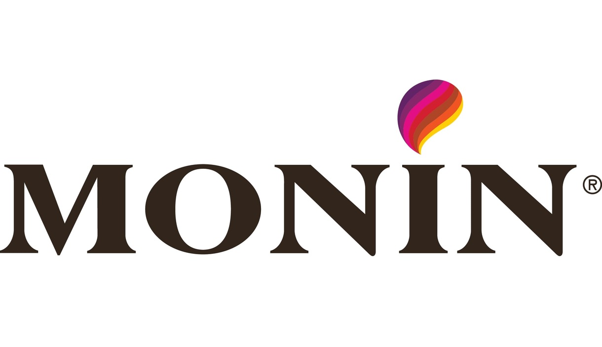 Сироп Monin, Карамел, 0.7л - eMAG.bg