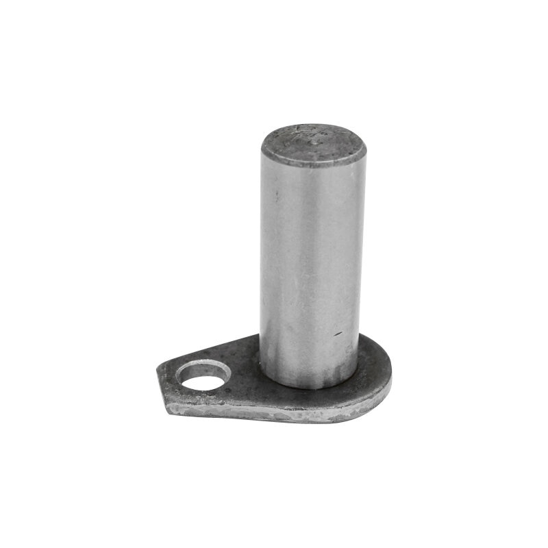 Ax/bolt tija piston monobloc UTB U-445 si Fiat UTB