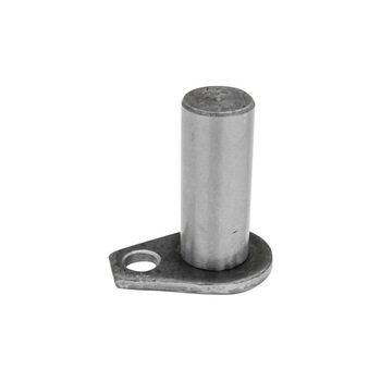 Ax/bolt tija piston monobloc UTB U-445 si Fiat UTB Ax/bolt tija piston monobloc UTB U-445 si Fiat UTB