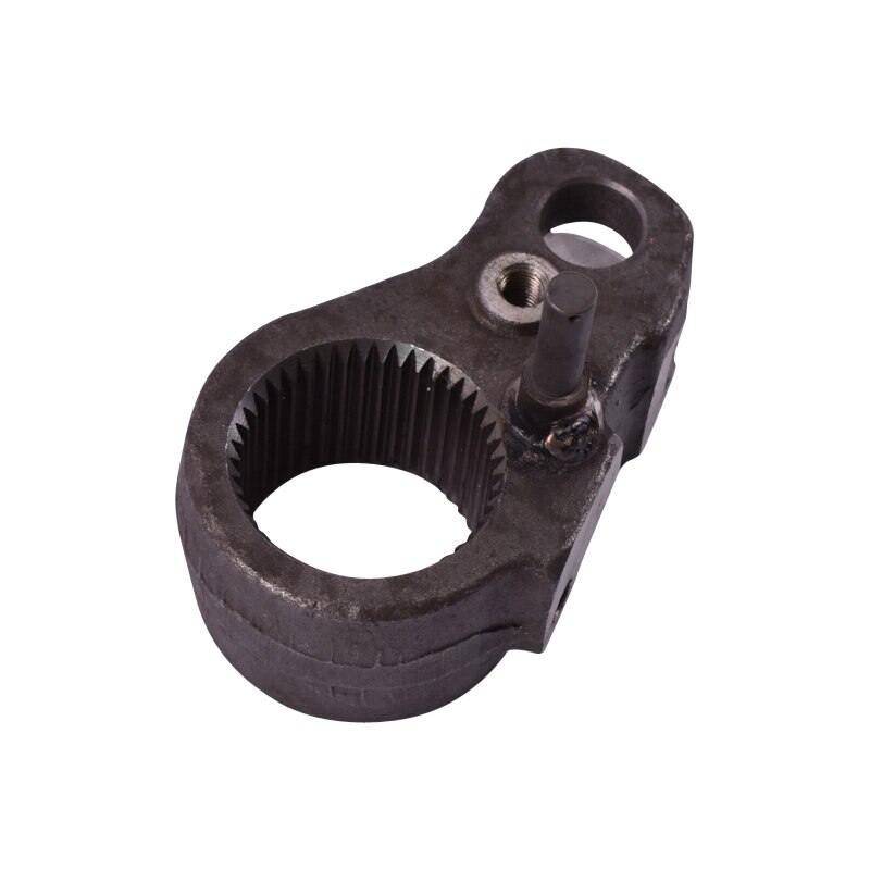 Brat mecanism hidraulic Z=42 U-445