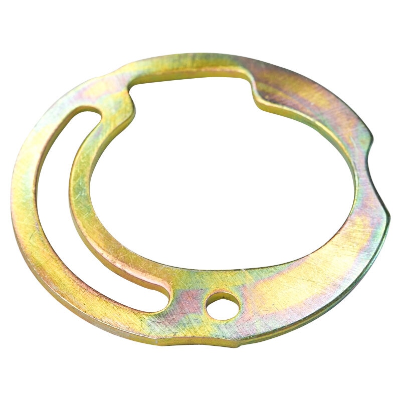 Cama monobloc pentru UTB U-445 si U-651