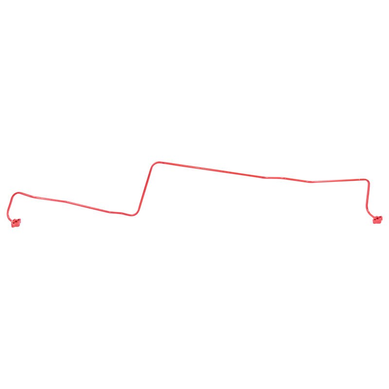 Conducta hidraulica de refulare U-445 40.58.024