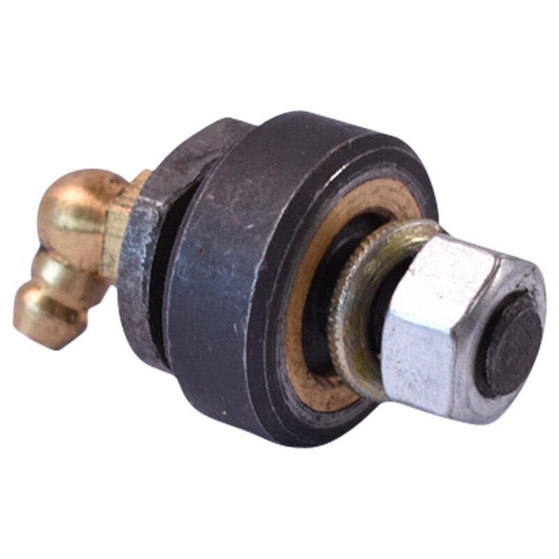 Componente parghie ansamblu ridicare complet cu rola, excentric si gresor U-445