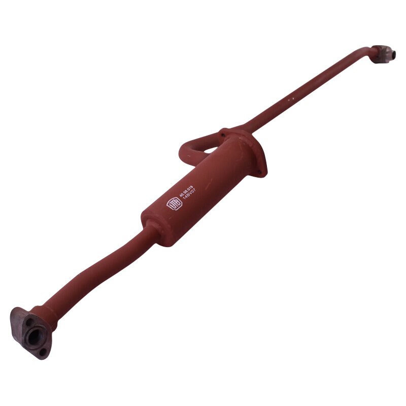 Conducta hidraulica servodirectie PH13 UTB U-445