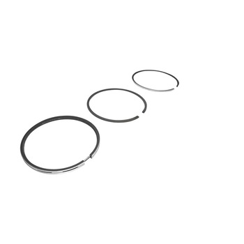 Segmenti motor Fiat , U-445, Set pentru 3 pistoane Fi 95x2,5+2,5+5,5mm Segmenti motor Fiat , U-445, Set pentru 3 pistoane Fi 95x2,5+2,5+5,5mm