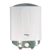 boiler tesy compact flat 6 montaj deasupra chiuvetei 1500 w 6 litri imagen 15_0_
0