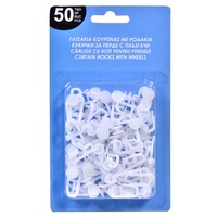 set 50 carlige perdea actual investing model 2 in 1 cu carlig si sina alb imagen 41_0_
0
