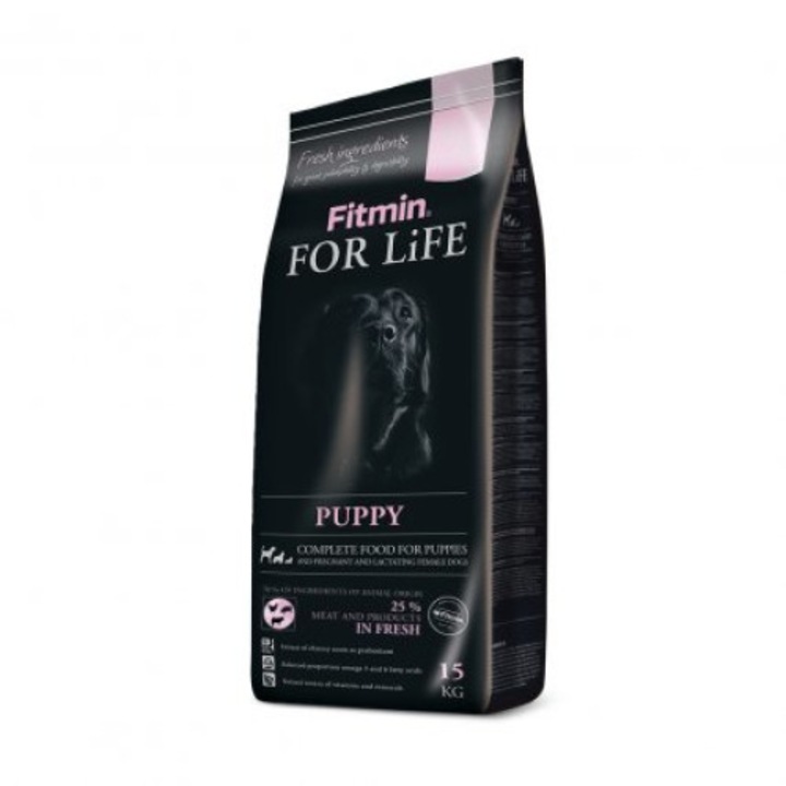 hrana pentru caini fitmin dog for life puppy 15 kg imagen 15_0_
6