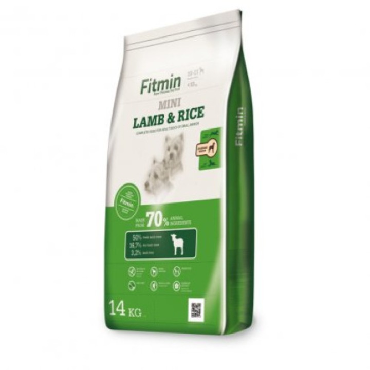 hrana pentru caini fitmin dog mini lambrice 14kg imagen 22_0_
6