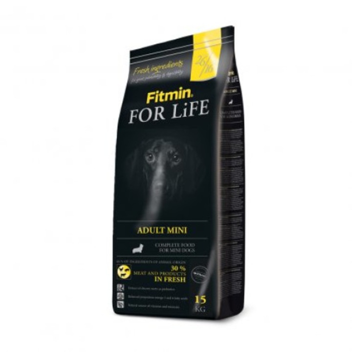 hrana pentru caini fitmin dog for life adult mini 15 kg imagen 13_1_
6